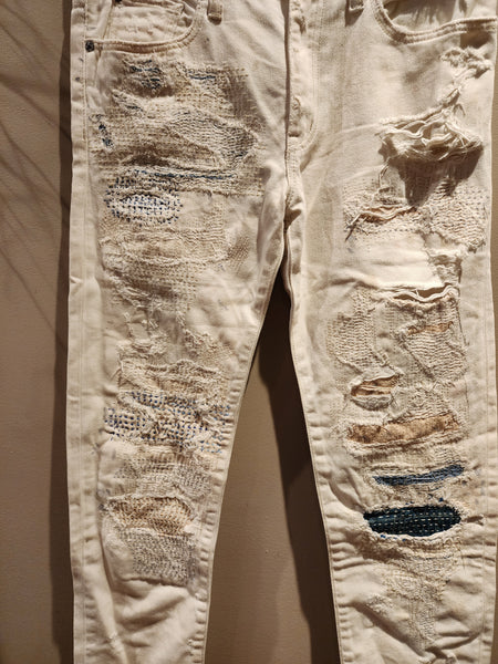 Ｒａｌｐｈ　Ｌａｕｒｅｎ　Jeans　インディアンビ－ズコンチョ　ブラックデニム 楽天市場】□ ポロ ラルフローレン ストレッチ ブラック