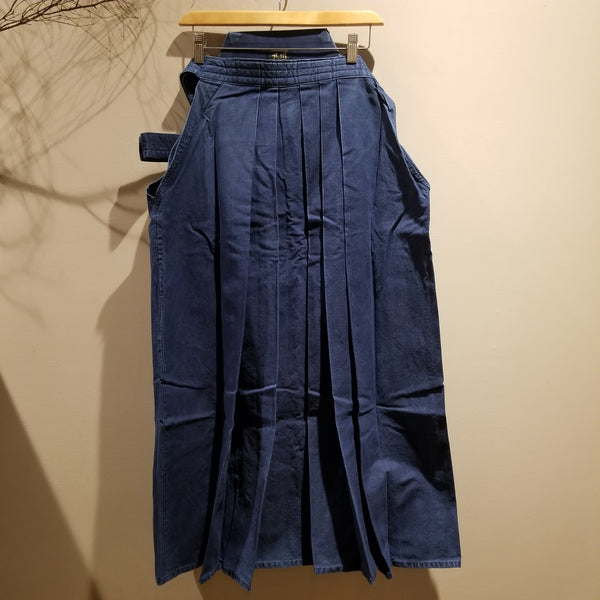 Hakama Pants - Siamurai